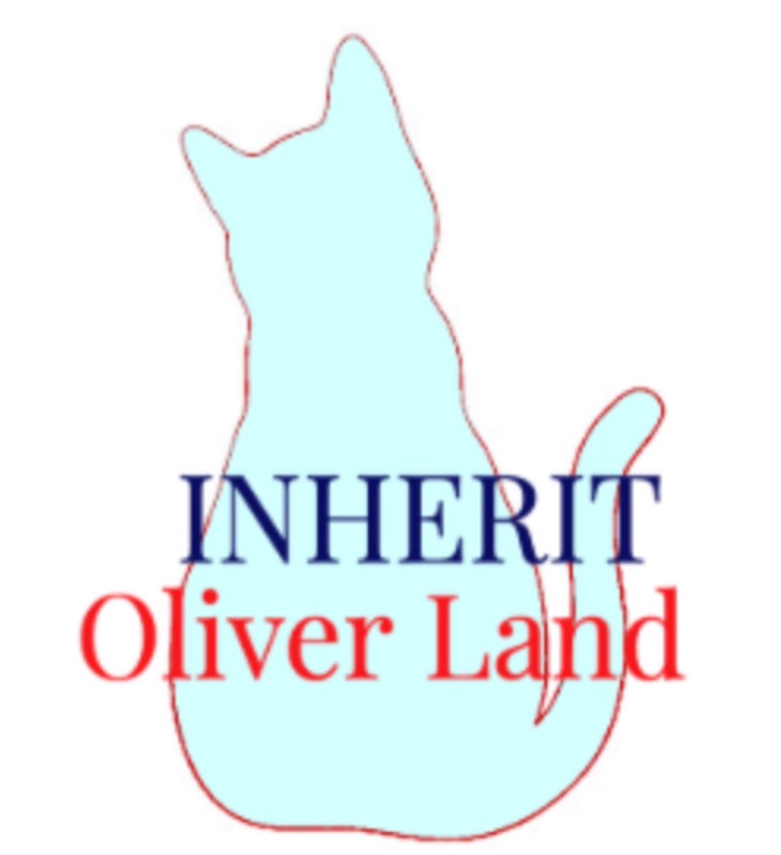 estuarylit's tweet photo. now please enjoy. inherit by @xoliverlandx link below. https://t.co/sgSlsmBtmo
