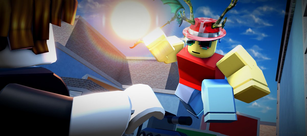 MunaOfc's tweet photo. Mm2 render

I did another random render of mm2

@NikilisRBX 
#Mm2 #roblox #gfx #robloxstudio https://t.co/EXNsOEra3G