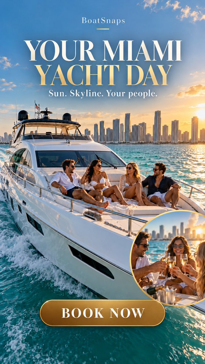 BoatSnaps's tweet photo. https://t.co/8EYikhk3iD https://t.co/BEPuyhZSy1