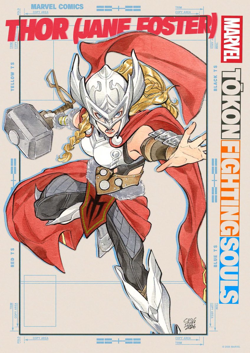 ShinLaw50's tweet photo. https://t.co/0EgdfSMhz1
