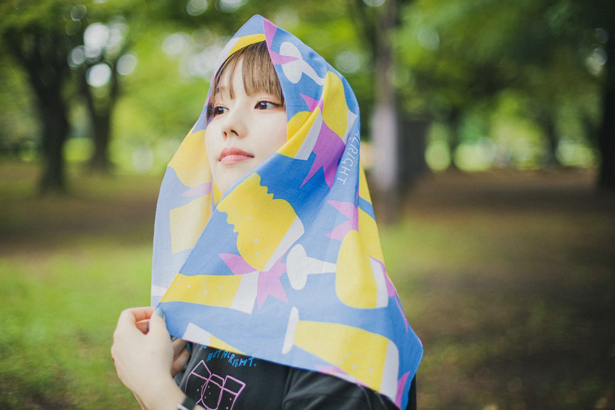 _yuinishio_'s tweet photo. \ゆいにしおの2年ぶりのワンマンツアーいよいよファイナル！/

来月は名古屋と東京でワンマンツアー！！
お待ちしてます！

＜ふたりもじょうず編（drum duo set編成）＞
Drum : KOZO
・2026年11月19日（木）
会場：TOKUZO（愛知）
開場：18:30
開演：19:30
前売り:¥4,000/当日:¥4,500(各＋1drink)
https://t.co/66O5YlgvM5

・2026年11月28日（土）
会場：吉祥寺スターパインズカフェ（東京）
開場：11:30
開演：12:30
前売り:¥4,000/当日:¥4,500(各＋1drink)
https://t.co/E8c49qILhS