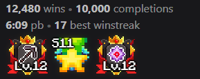 strid_v's tweet photo. im basically like the couriway of mcsr ranked if you think about it https://t.co/zpafOqdX8i