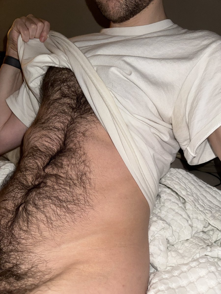 MostlyVery's tweet photo. confiscate clothes from hairy guys https://t.co/3Efac8zJyK
