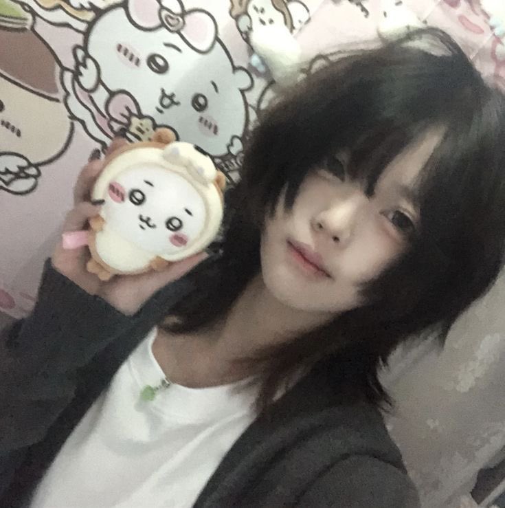 _2lpoi2's tweet photo. https://t.co/41zFyeZLIM