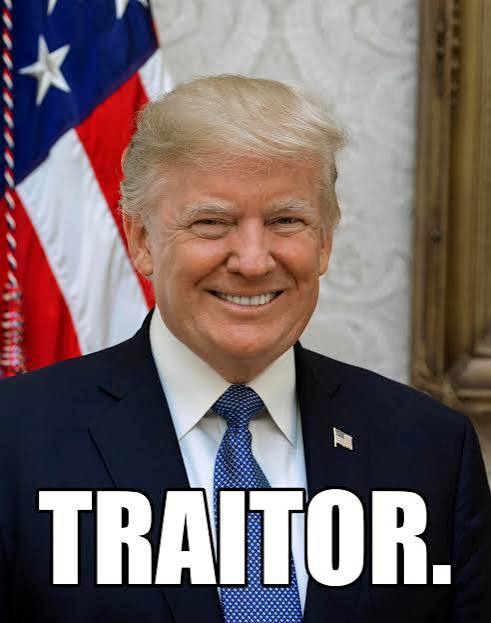 Presidentholme1's tweet photo. @BrettErickson28 https://t.co/6pP9V0ozMX