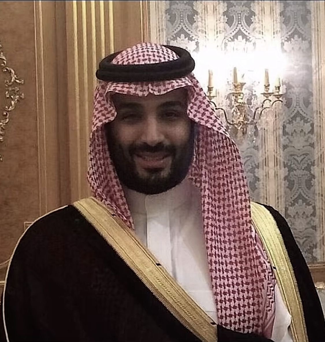 Saudis26's tweet photo. وجه السعد درع البلد 
لاعدمناااااااااااااااااااااه❤️ https://t.co/DvJVNMk1bJ