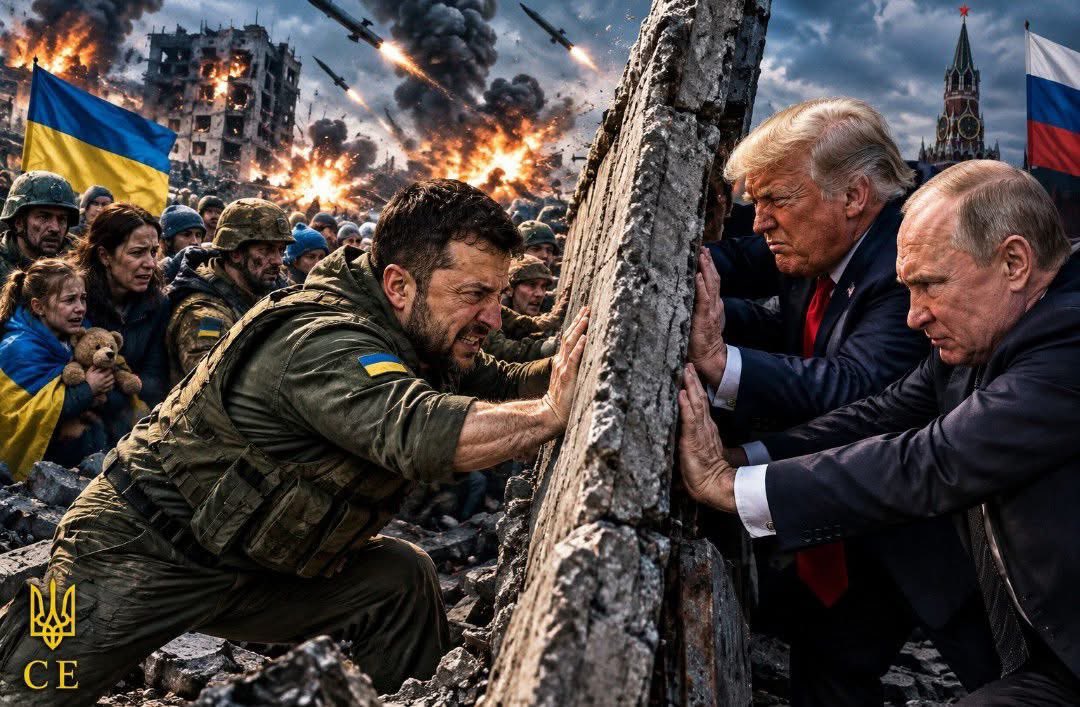 Presidentholme1's tweet photo. @BrettErickson28 https://t.co/j5tcw3p47C