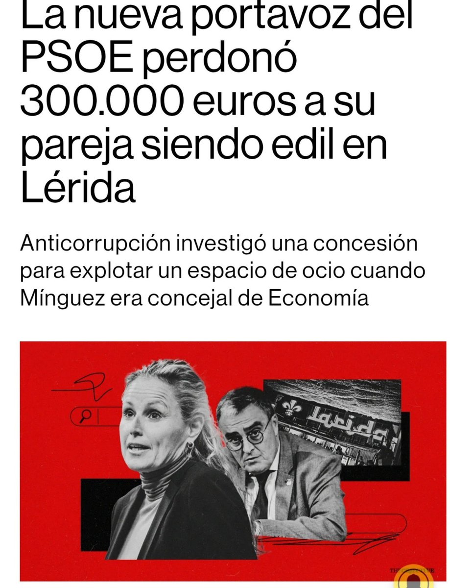 Johnny__Nemo's tweet photo. @Mart2Saco https://t.co/X6yt2AEtaP