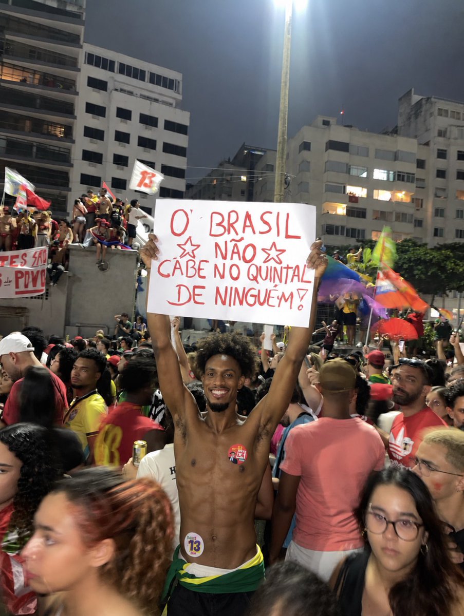 allan_basttos's tweet photo. ⭐️🇧🇷 https://t.co/cMqXwxaGX8