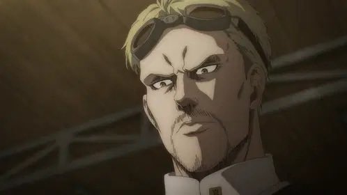 goj0u0's tweet photo. REINER BRAUN😛😛😛😛😛😛😛😛😛😛😛😛😛😛😛😛😛😛😛😛😛😛😛😛😛😛😛😛😛😛😛😛😛😛 https://t.co/LRYhnkfiUU