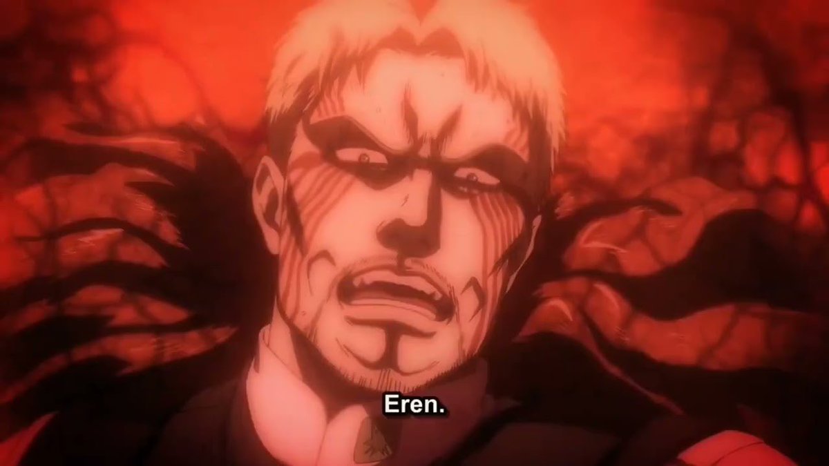 goj0u0's tweet photo. REINER BRAUN😛😛😛😛😛😛😛😛😛😛😛😛😛😛😛😛😛😛😛😛😛😛😛😛😛😛😛😛😛😛😛😛😛😛 https://t.co/LRYhnkfiUU