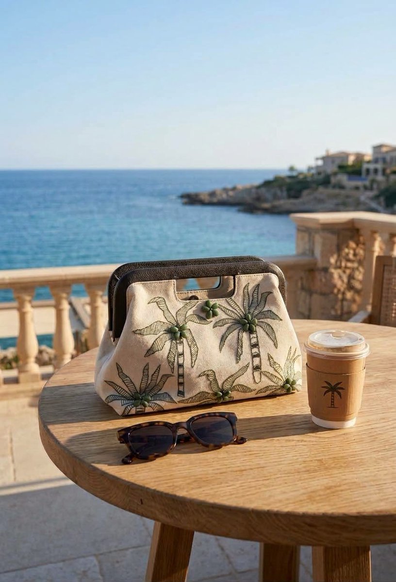 ELAFSHOP7's tweet photo. @AzizbagBag @Abeer202113 #حرب_الحوثي_في_الصوره 

متوفر  حقيبة نجدية..                                      
 من متجر SHOP |إيــلاف 🇸🇦😍
خصومات تصل 20%

للطلب رابط المتجر⬅️ https://t.co/O4a4Jp5Q1F

شحن لكل مدن المملكة 🚚
الرياض التوصيل خلال أربع أيام فقط 📦 https://t.co/E5EaU7I1AT