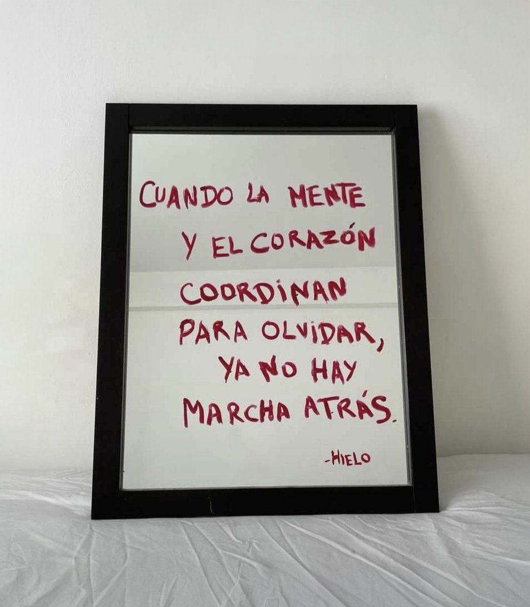 hielo19_'s tweet photo. https://t.co/jcO3KpnWWo