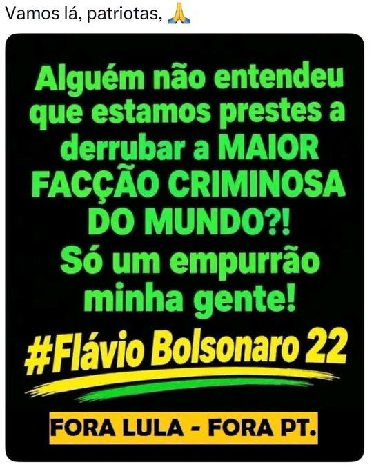 MariaLucianaAz1's tweet photo. https://t.co/oNzJYqS23H