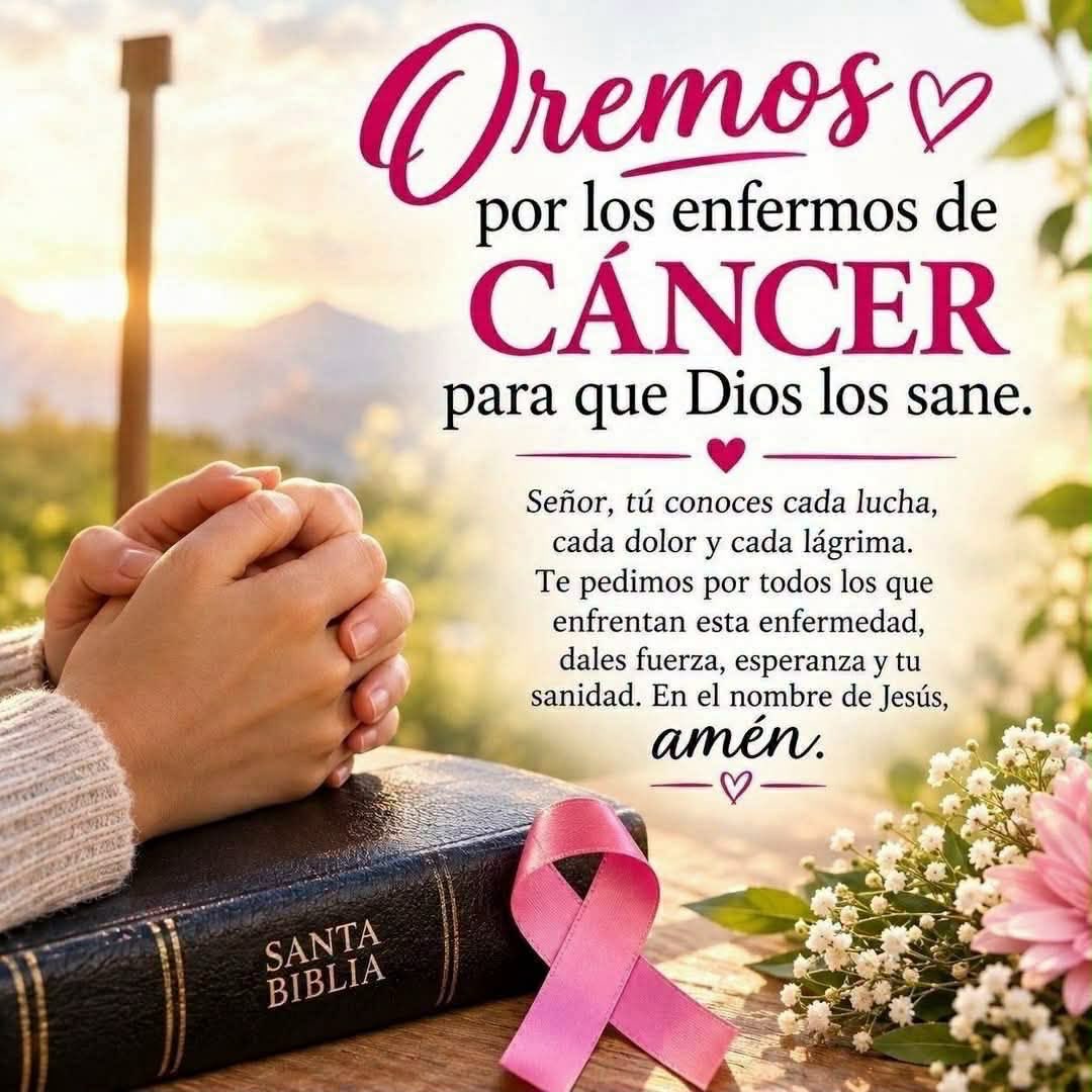 AgrupacionEC's tweet photo. #Oremosjuntos https://t.co/d9YPUzbGWi