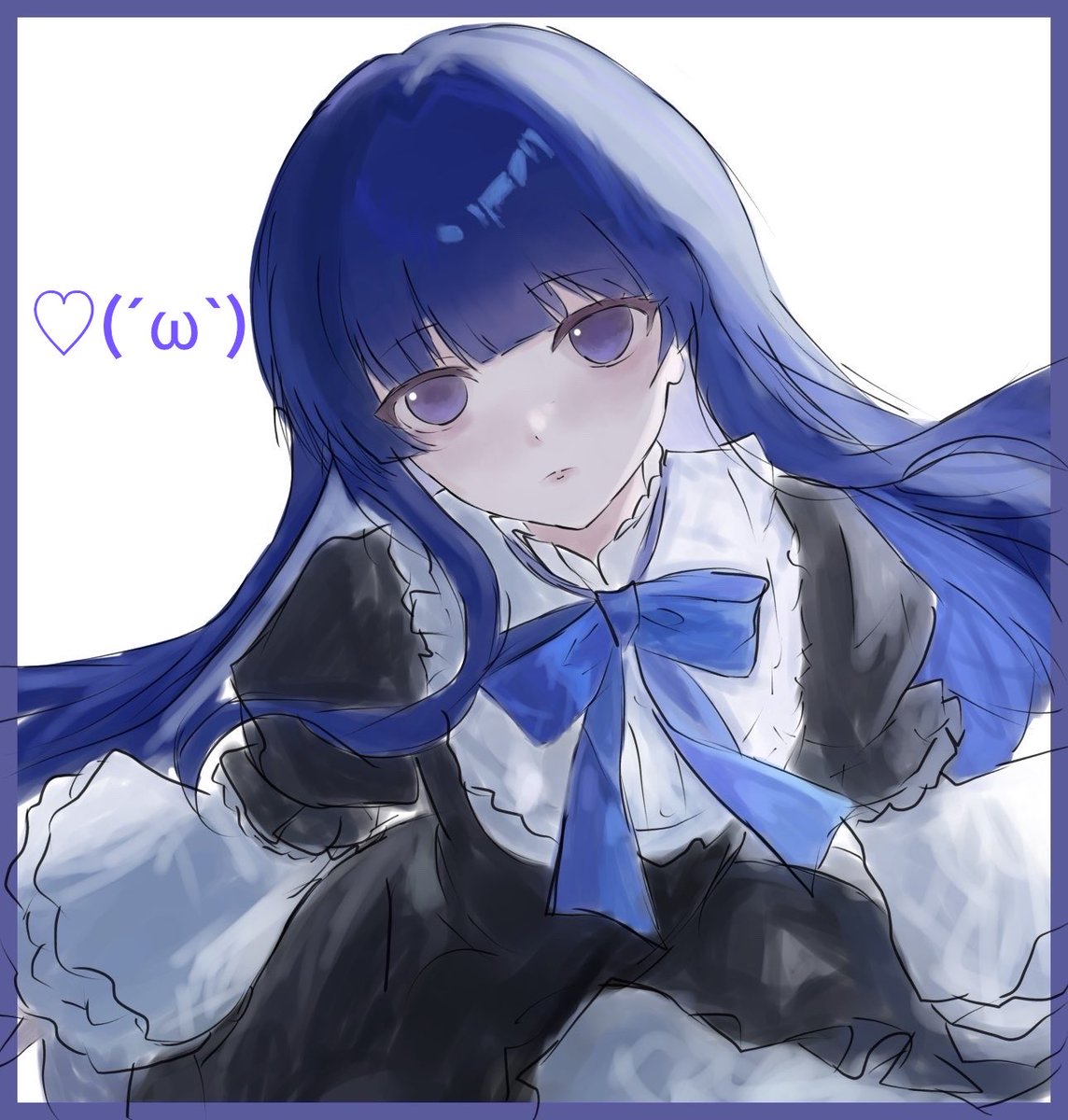 euvlyy's tweet photo. ( ◠‿◠ ) https://t.co/T9ThPdKn1K