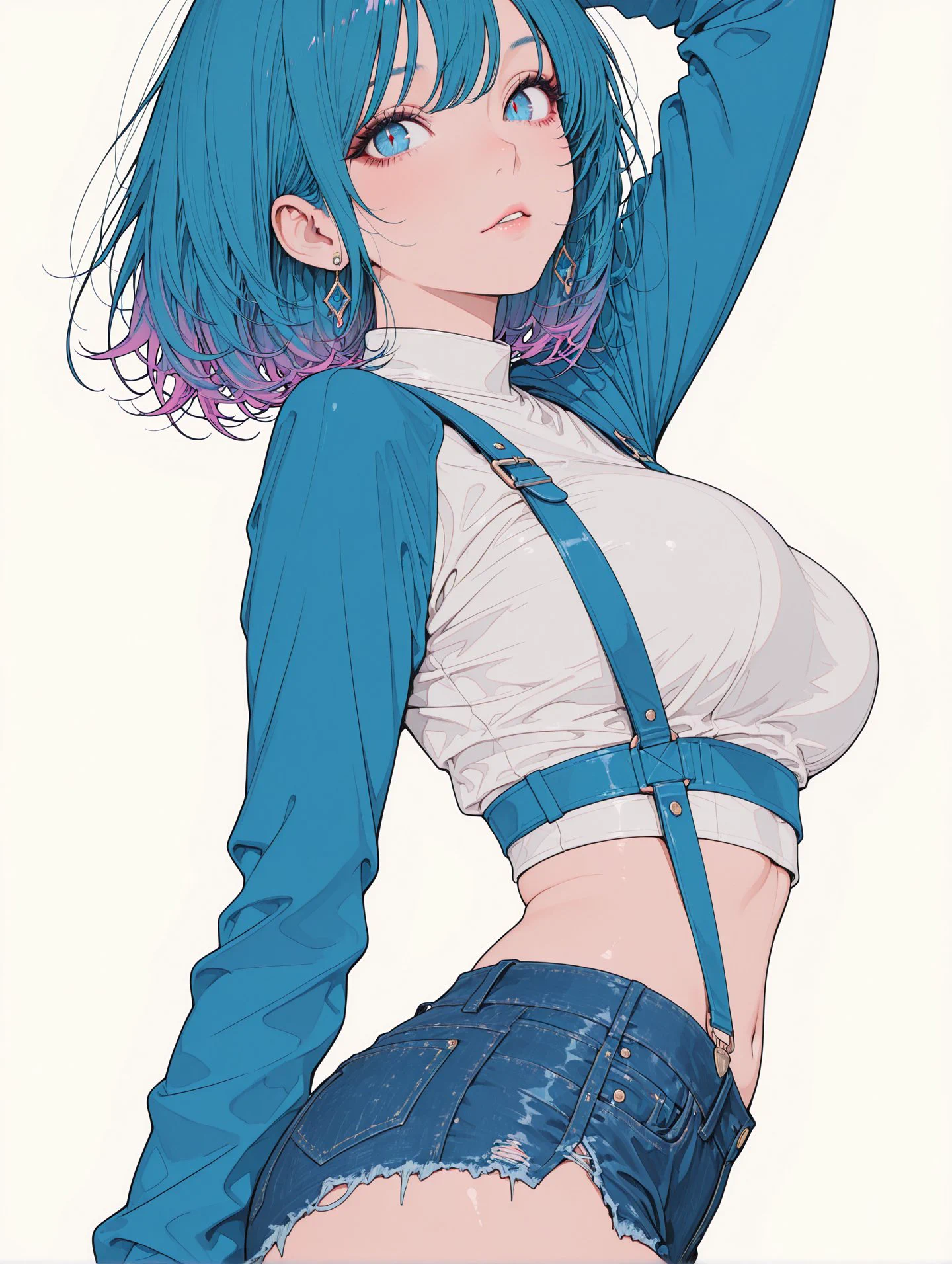ちゅん on X / X