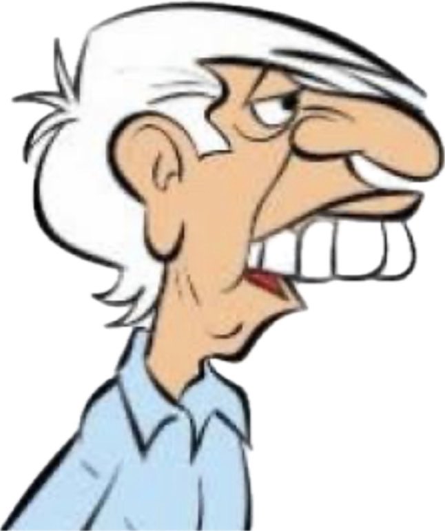 Guiller28479101's tweet photo. @DnielleCabrera Este cabr&amp;n se perpetúa en el poder así como la mayoría que hoy quieren borrar a AMLO ♥️ y subsisten por el , ánimo pueblo , hay que sacarlos 🫵🏻 https://t.co/aqhfI4ywra