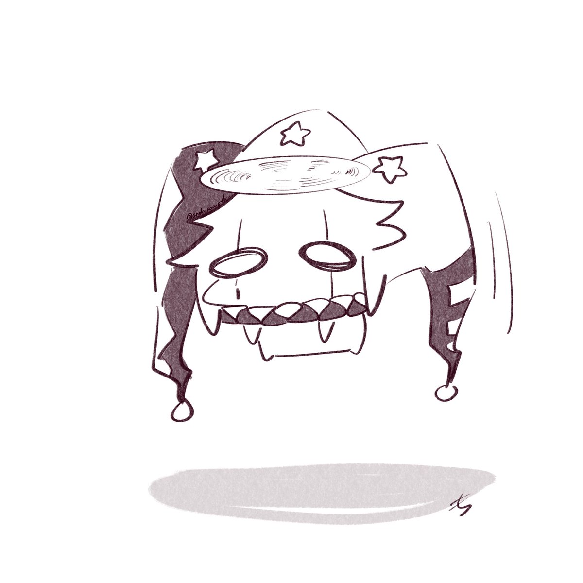 annkoromothi_'s tweet photo. https://t.co/xTRogfW276