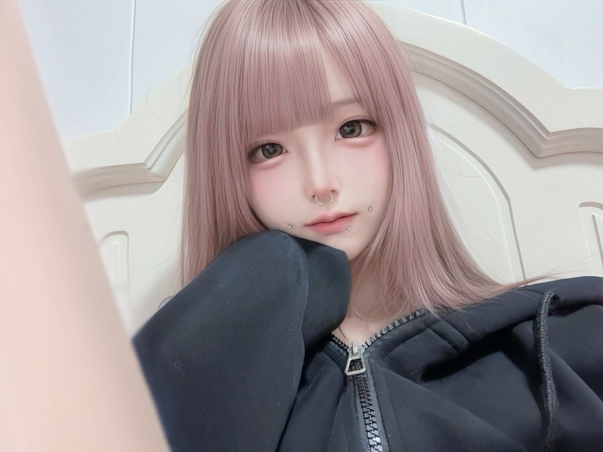 m_m4iyg's tweet photo. ⁄(⁄ ⁄•⁄ω⁄•⁄ ⁄)⁄ https://t.co/OpFXSmaDzx