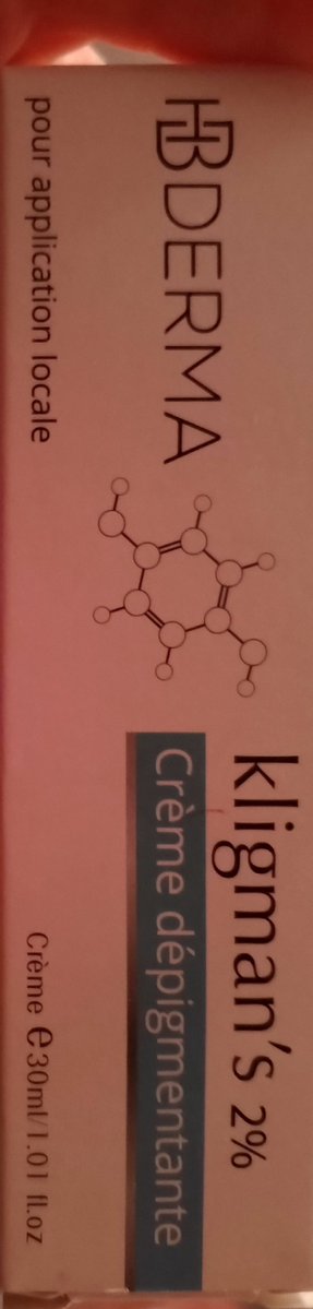 latabledenuit's tweet photo. @KabyleSaucz That's what she gave me, it did gave me great results my skin was perfect and tan disappeared just because I stayed at home in summer but once I went back to uni, which was so hot during September, it gave an opposite reaction https://t.co/gThW8ZbLCn
