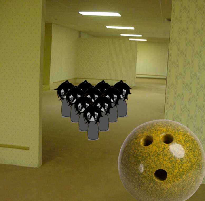 techsupport9510's tweet photo. lets go bowling https://t.co/b9HLWR5SIx