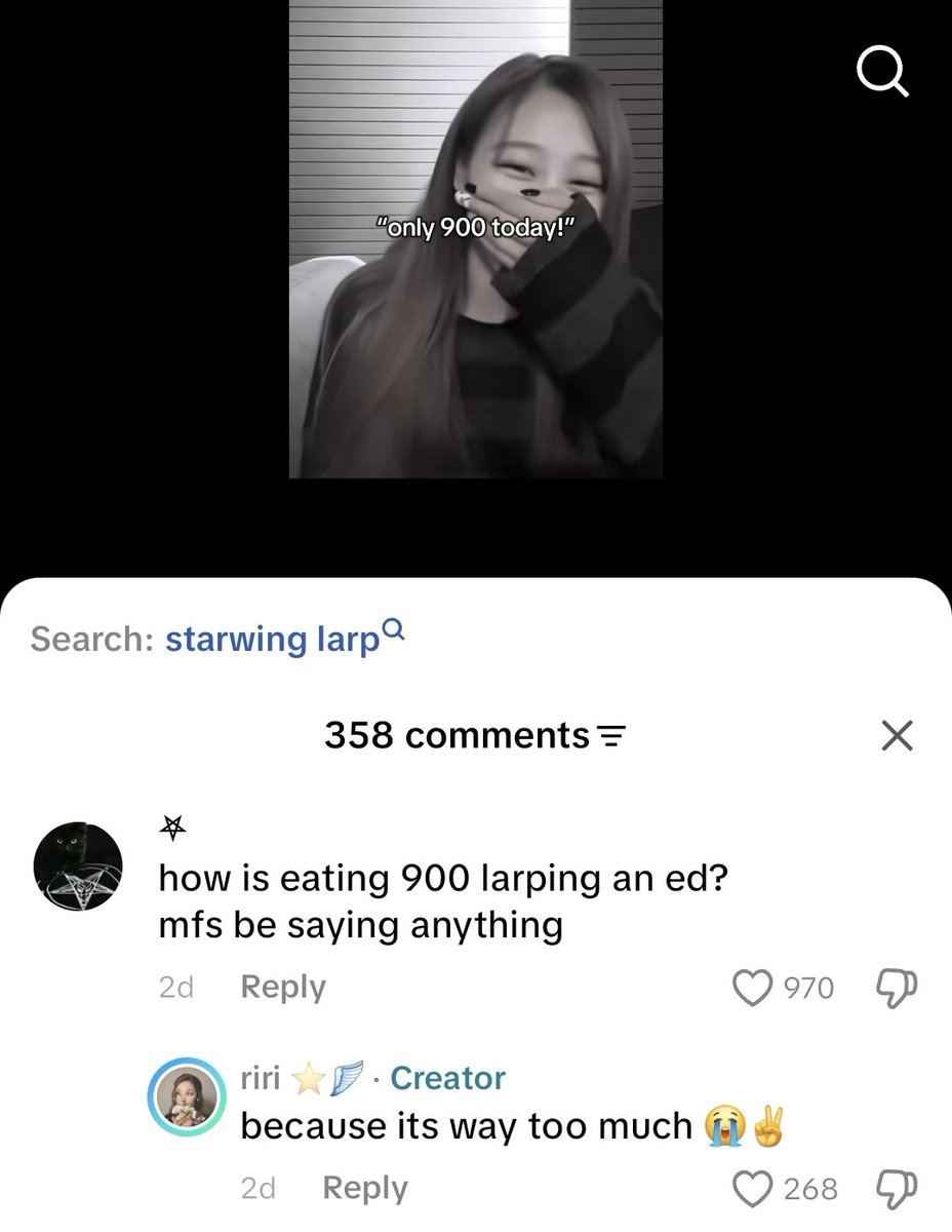 kissntcll's tweet photo. edtt is NOT REALLLLLLLLL😭😭😭😭😭😭 https://t.co/M4EU31XNCj