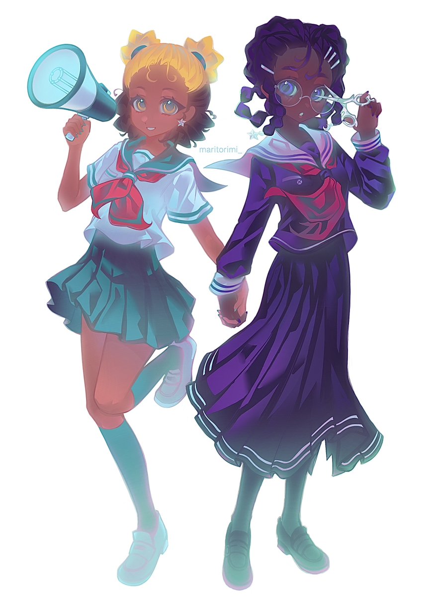 maritorimi_'s tweet photo. ziraika as tokomaru
#idwtbamg https://t.co/AIQiw1pQJD