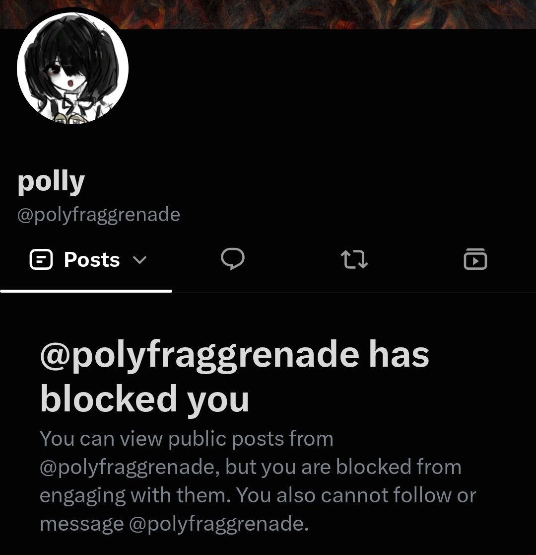 anglonicky's tweet photo. Don't throw rocks with glass dildos up your ass or however the saying goes https://t.co/R1fnpipg49