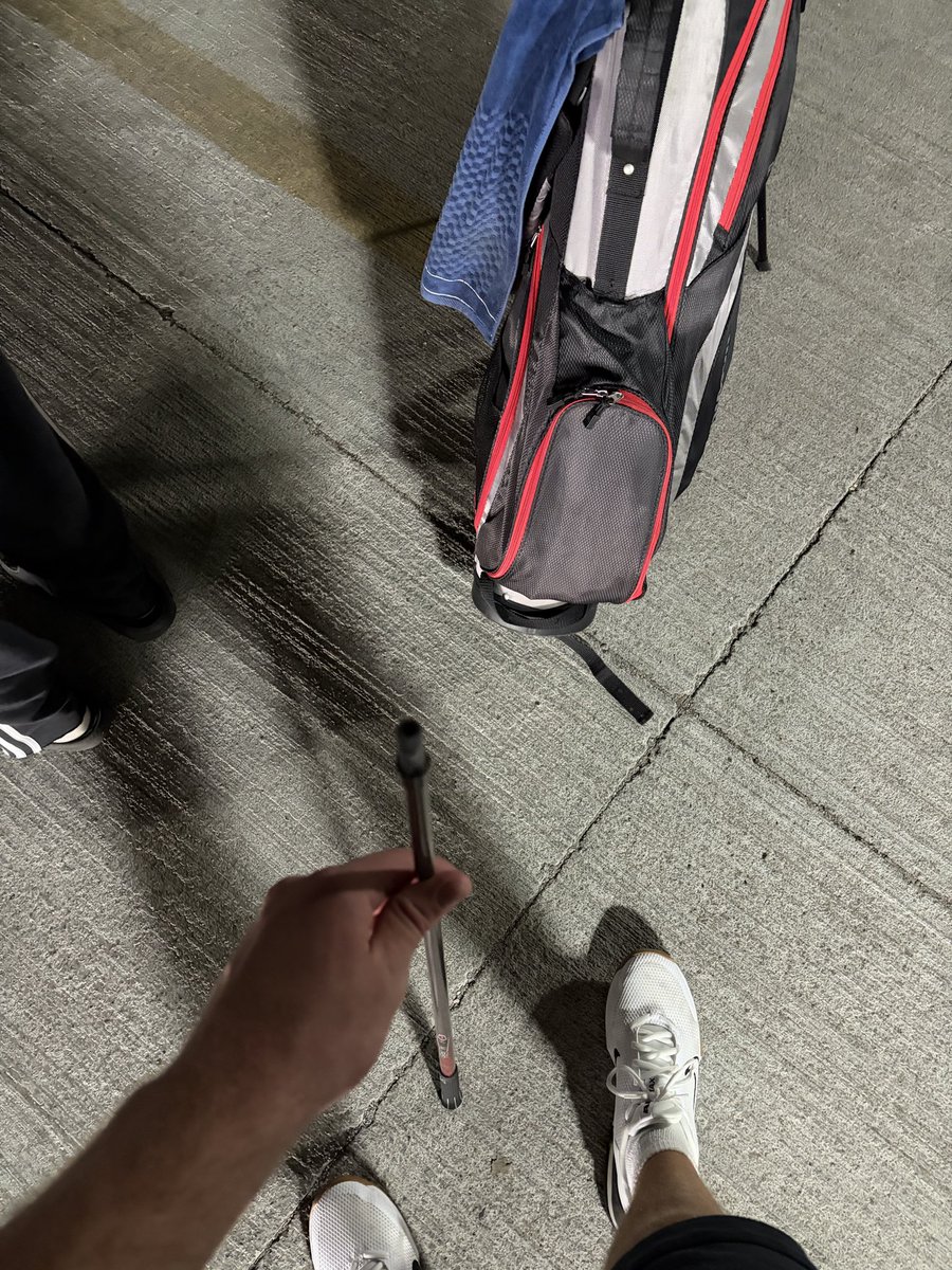 DustyBustyStrom's tweet photo. Rough day at the range today #compression https://t.co/QK6oURTmDq
