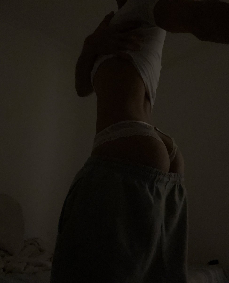 ttdovikitinho's tweet photo. gostaram? https://t.co/I8sHiel2ts