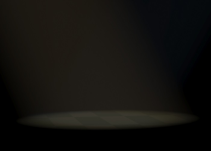 HelpWantedPlus tweet picture