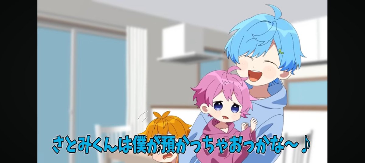 nea_5656's tweet photo. なんかさ、まひそまも一緒に卒業で、ななさとも一緒に卒業するのなんか泣ける、 https://t.co/rjp2LQXCXk
