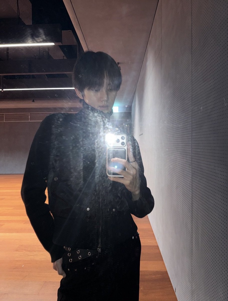 ljs_ee's tweet photo. あ？ https://t.co/wKW6YyhyHB