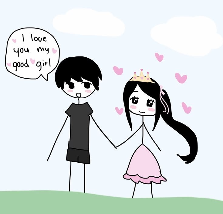 princesiafofa's tweet photo. https://t.co/eY03ZZB1Cb