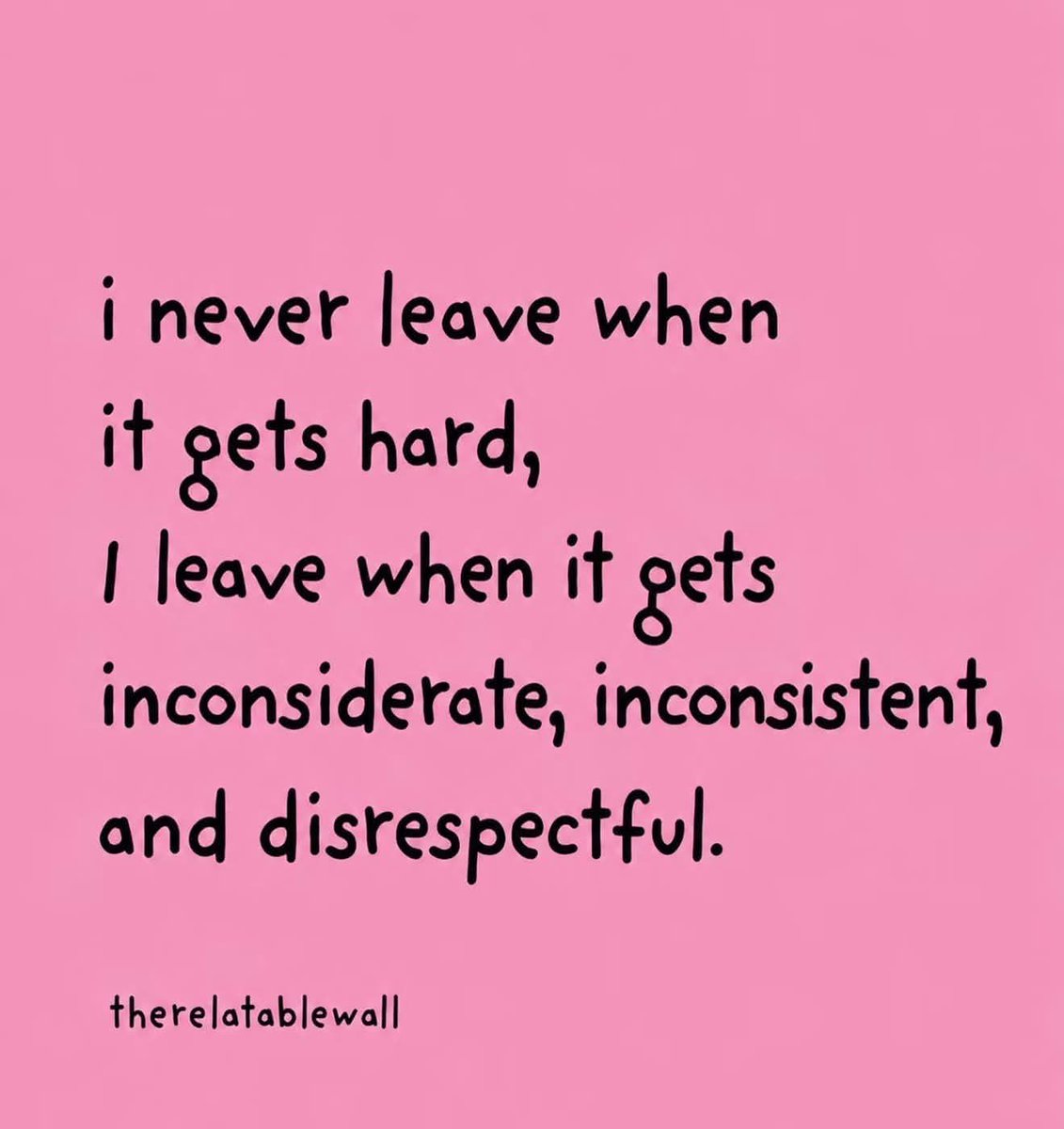 BelievelandGirl's tweet photo. 💯 https://t.co/3alVO02ieh