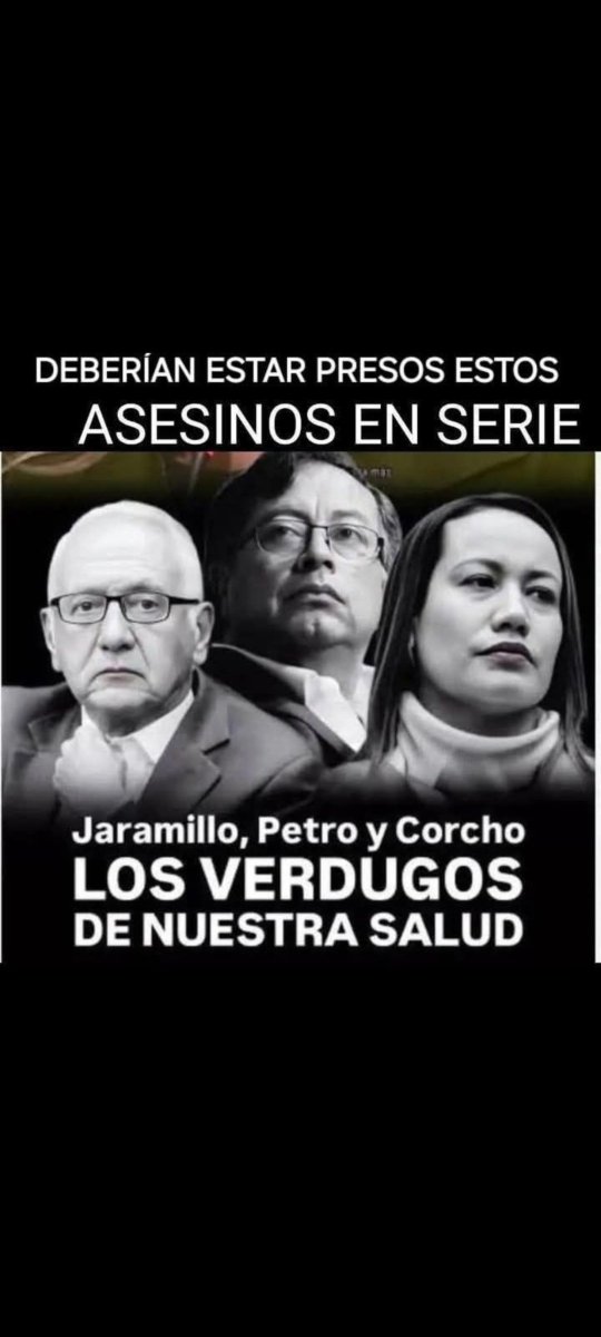 jaimeo6703's tweet photo. @Eclides3 No es mejor reclamarle a estos ladrones https://t.co/Gv6eB252v8