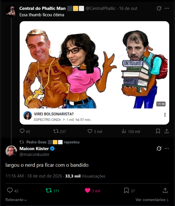 GKCYork's tweet photo. Eu não posso deixar que esse reply se perca, é uma gem muito grande pqp https://t.co/CoJGY5W4MI