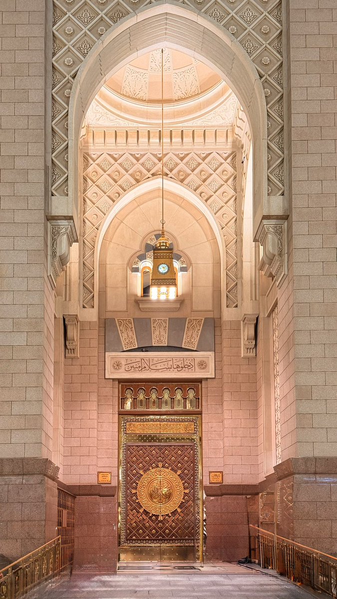 amooulla's tweet photo. الراحة النفسية في أربعه صور https://t.co/YespThfMzO