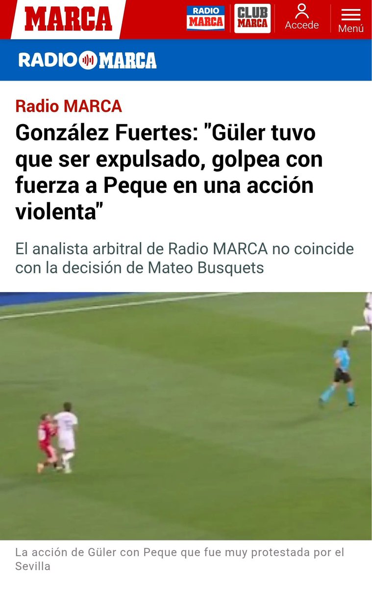 VaquedanoJavier's tweet photo. @DAlvarez1976 Malditas ratas https://t.co/yjfXFfmc7J