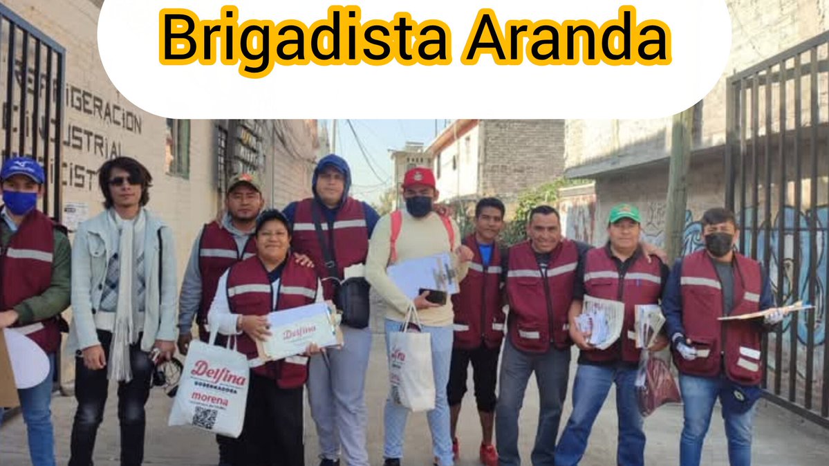 2001aranda tweet picture
