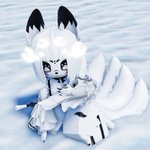 Photo by 🐾Neema🐾 (@HungryNeema)