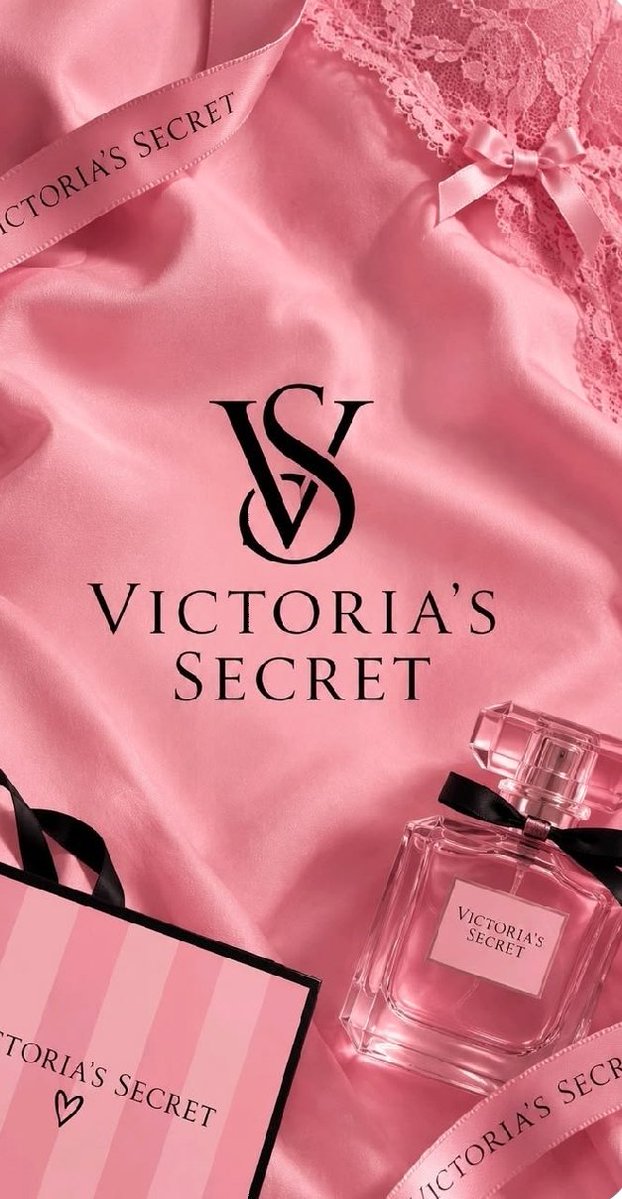 Miguel__75m's tweet photo. Kenia Os estará asistiendo al desfile de Victoria’s Secret el día de hoy. 🪽 https://t.co/t2tIIkWXgf