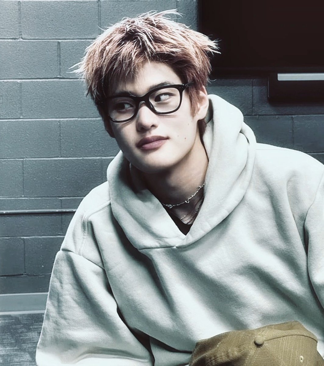 DKARI4N's tweet photo. ㅤㅤㅤㅤㅤㅤ
ㅤㅤㅤㅤㅤㅤ
⠀ ⠀⠀⠀⠀⠀ ⠀ ⠀Me dijo que la tenía grande, pero no imaginé que tanto... al menos me dejó bien lleno⠀𑣲⋆ #SeductiveSunday with: @desenterrarme
ㅤㅤㅤㅤㅤㅤ
ㅤㅤㅤㅤㅤㅤ https://t.co/0oK7sfUfU6