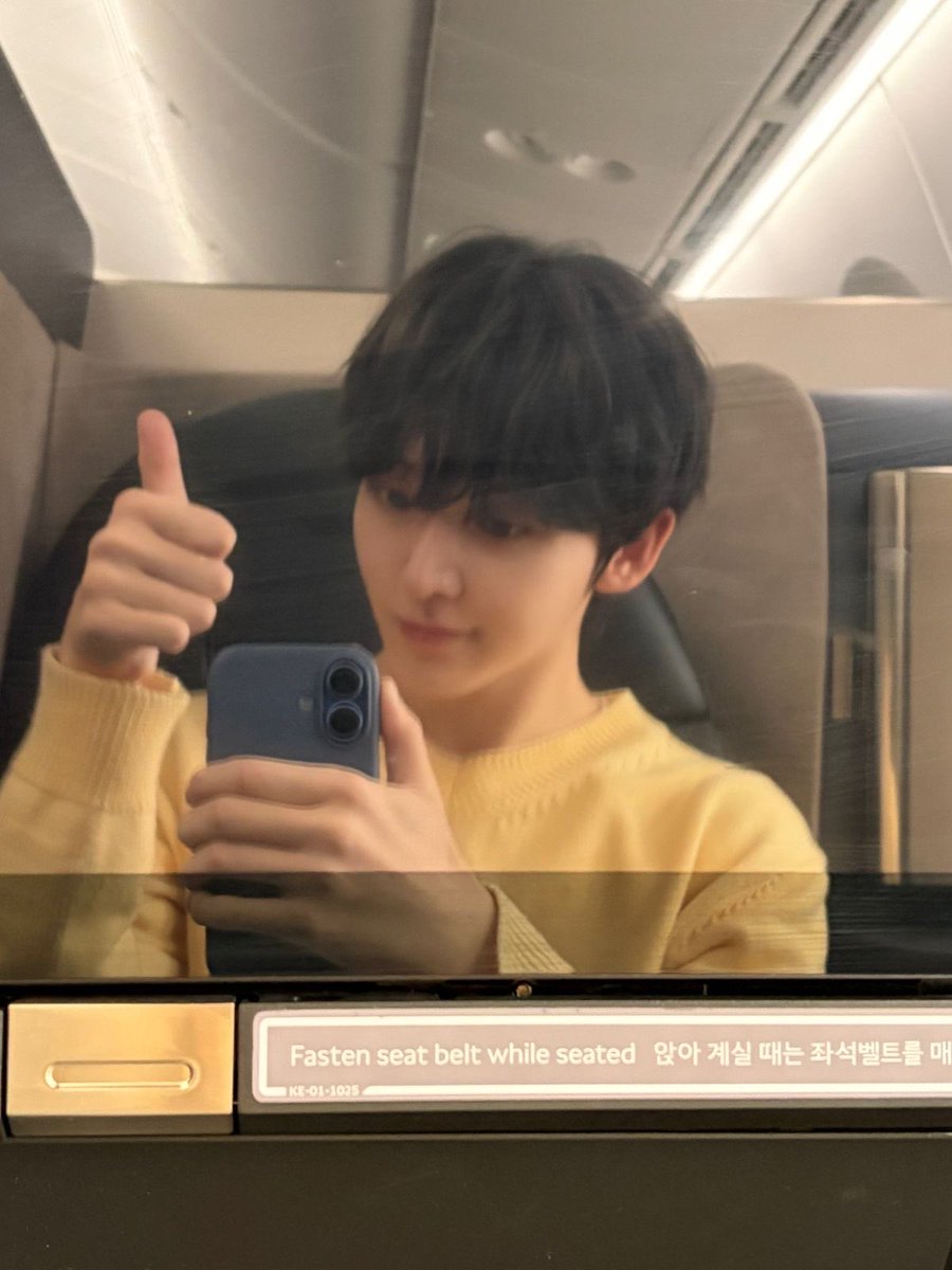 qsnxkn's tweet photo. 축하합니다! 당신은 왕똥즈의 행운을 받앗습니다 
댓글에 “따봉 왕똥즈야 고마워~💕” 라고 남기면 하고자 하는 일이 모두 잘 풀릴 것 입니둥😆😆 https://t.co/RetQJ2kOxz