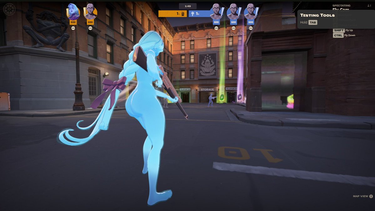Urcumdistr5u's tweet photo. gooning so hard while playing deadlock my shaft about to burst anyone wanna help?~~
#hentaivídeo #hentaiِart #horny #cock #cummingㅤ #cumtributeِs #sexy #deadlockfanart #deadlock #deadlockart #nude #naked #rapekink #cnc #silverdeadlock #celestedeadlock #Violetdeadlock https://t.co/IwnkaUuPRF