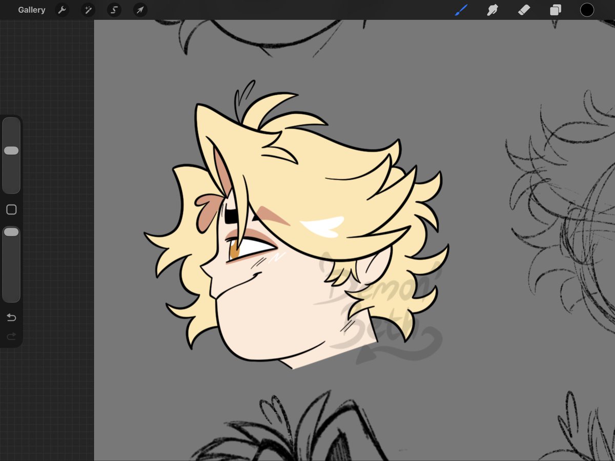 Demon_Beth's tweet photo. Soft boi soft boi soft boi

#HazbinHotelFanart #hazbinhotelabel #hazbinhotel https://t.co/YFP9T10HyX