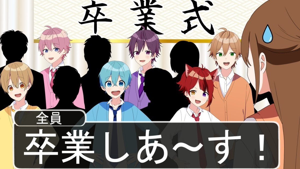 1r__im0's tweet photo. 発掘してしまった https://t.co/EDIdDRJCCb