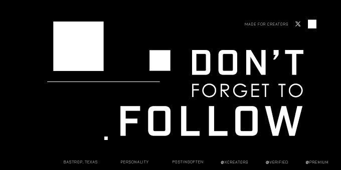 PostingOften's tweet photo. https://t.co/MrPnemLzEw