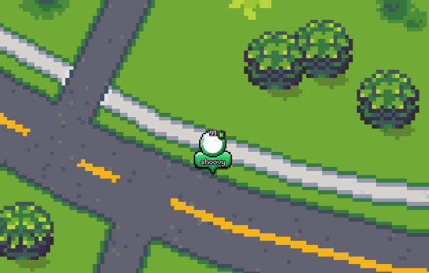 Im1001211836's tweet photo. Bro don't do shit, he literally just camp out and Care Packages get dropped directly in front of him every time he gets even just a little damage 😴 https://t.co/PWar8VcmkP